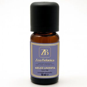 Melez Lavanta Uçucu Yağı 10 ml