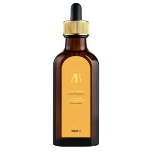 Soğuk Sıkım Kayısı Çekirdeği Yağı 100ml