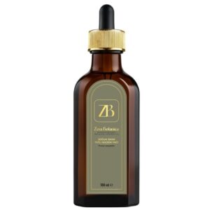 Soğuk Sıkım Tatlı Badem Yağı 100ml