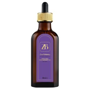 Soğuk Sıkım Üzüm Çekirdeği Yağı 100ml