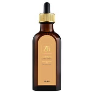 Sarı Kantaron Yağı 100ml