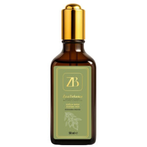 Soğuk Sıkım Jojoba Yağı 50 ml