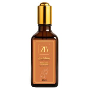 Soğuk Sıkım Argan Yağı 50 ml