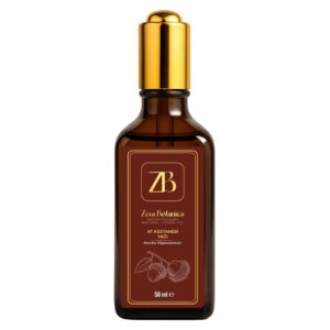 At Kestanesi  Yağı 50 ml