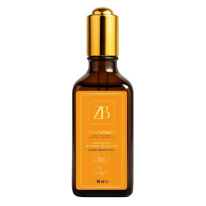 Aynısefa  (Calendula ) Yağı 50 ml