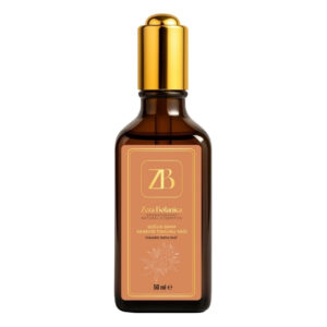 Soğuk Sıkım Kenevir Tohumu Yağı 50 ml